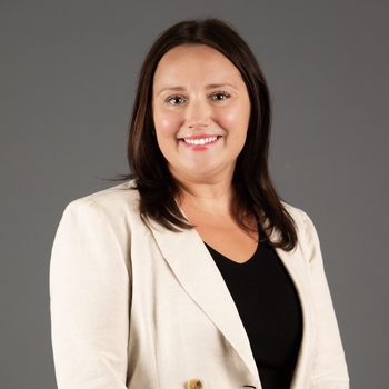 Avatar of Hannah Simmons