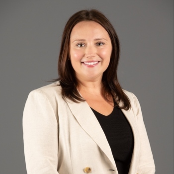 Avatar of Hannah Simmons