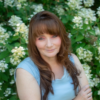 Clinician Headshot