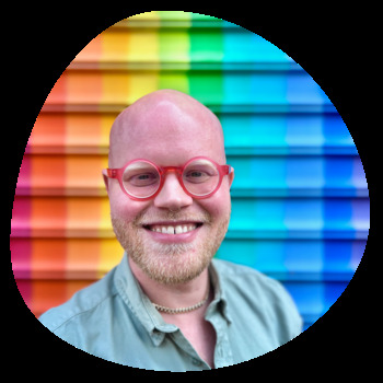 Avatar of Glen Bradley