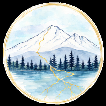 Avatar of Melody Eastman