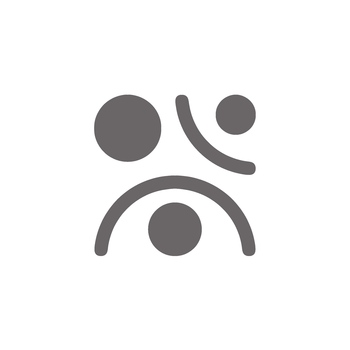 Avatar of Melisa Varcardiponi