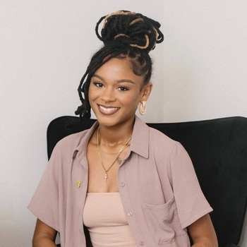 Avatar of Mya D. Hargrove