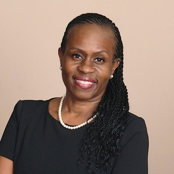 Avatar of Sophia Sills-Tailor