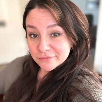 Clinician Headshot