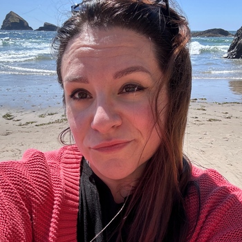 Avatar of Katherine Bumbernick