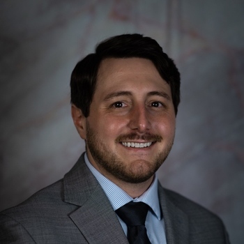 Avatar of Anthony Mattioli