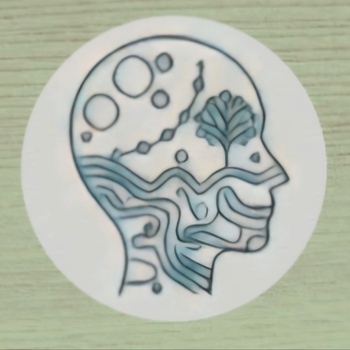 Avatar of Adam Blythe