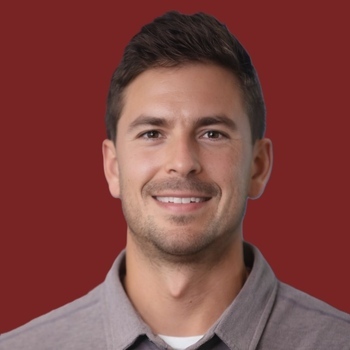 Avatar of Adam Blythe