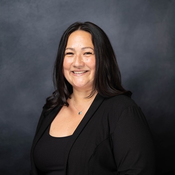 Avatar of Cherie Souza