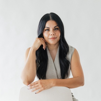 Avatar of Ana Vizcarra