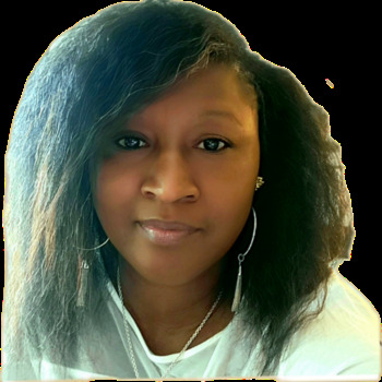 Avatar of Michelle Norman-Bryant, Psy. D