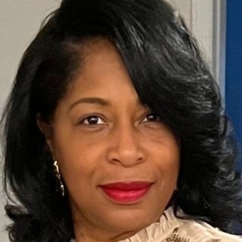 Clinician Headshot