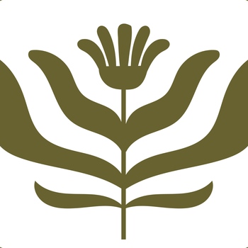 Avatar of Courtney King