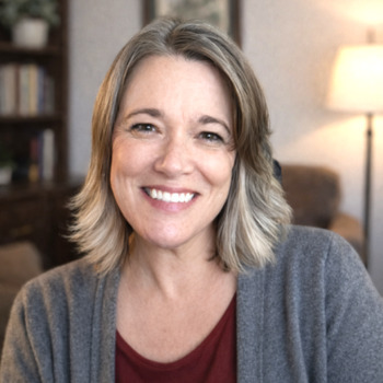 Avatar of Erin Thornton, LISW-S