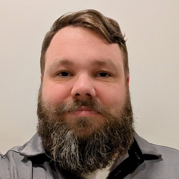 Avatar of Joshua Everett