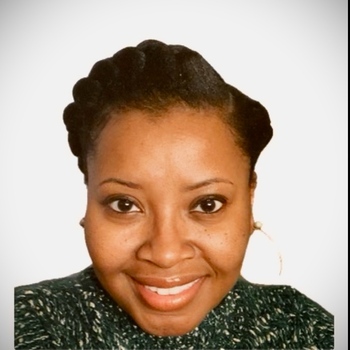 Avatar of Dedra Gregory