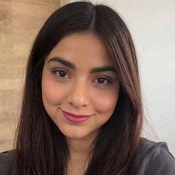 Avatar of Jocelyn Lara