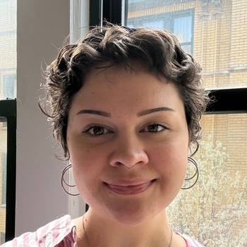 Avatar of Sloan Teeuwen
