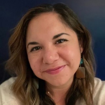 Avatar of Amanda Rivas