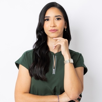 Avatar of Omayra Villafañe