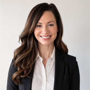 Avatar of Ashley Schuetz