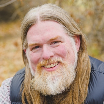 Avatar of Chris Uhles