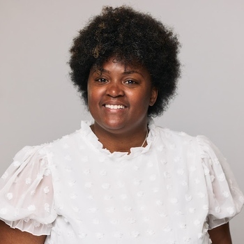 Avatar of Maleaha Menifee