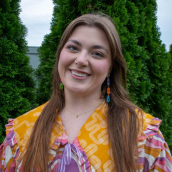 Avatar of Jenna Schlawin