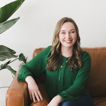 Avatar of Allie Kaelin