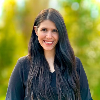 Avatar of felicia lynne herrero