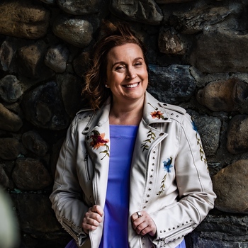 Avatar of Jennifer Rowe