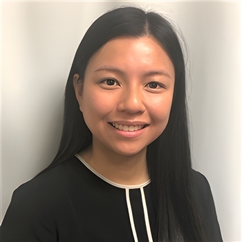 Clinician Headshot