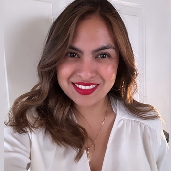 Clinician Headshot