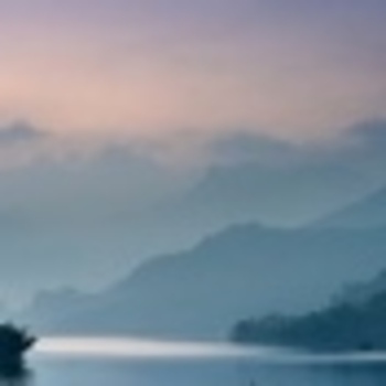 Avatar of Tides of Change Behavioral Health Services LLC 