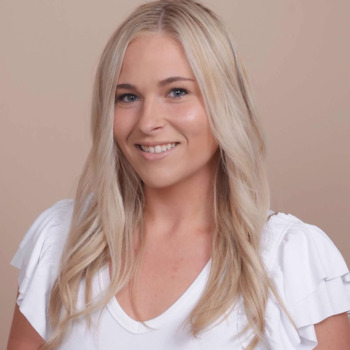 Avatar of Chelsea Marshall