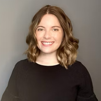 Clinician Headshot