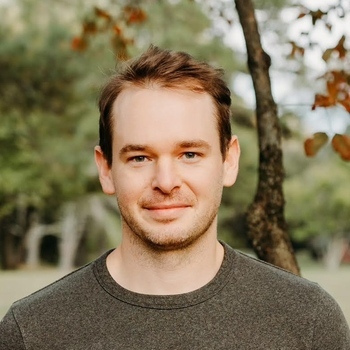 Avatar of Arin Heath LCSW