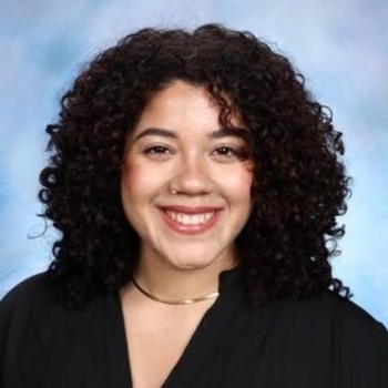 Avatar of Julienn Guzman