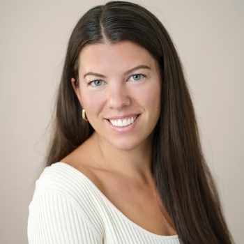 Avatar of Erin Michelle Buck