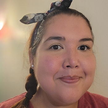 Clinician Headshot