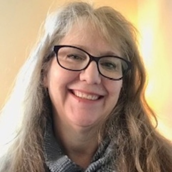 Avatar of Heather Svoboda, MA LP