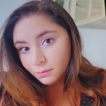 Avatar of Nicoleta Grieco