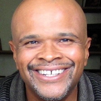 Avatar of Kevin Bowman