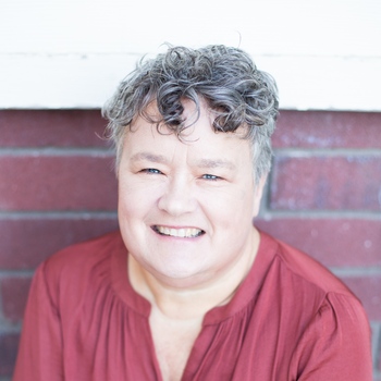 Avatar of Marybeth Steigenga, PhD, BCPC