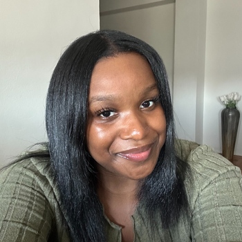 Avatar of Sierra Thomas