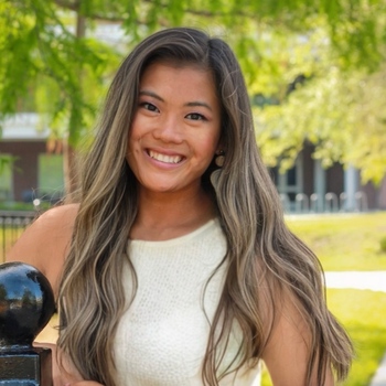 Clinician Headshot