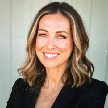 Avatar of Christin Grochala