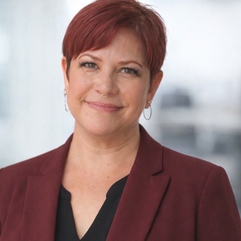 Avatar of Anna Peralta