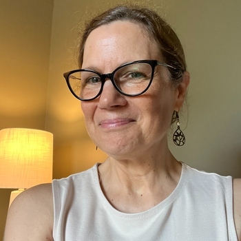 Avatar of Kristin Bonner, LCSW